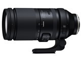 150-500mm F/5-6.7 Di III VC VXD (Model A057) JAN:4960371006741