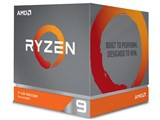 Ryzen 9 3950X BOX JAN:0730143311809