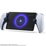 PlayStation Portal リモートプレーヤー CFIJ-18000 JAN:4948872017084