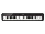 Privia PX-S1000BK [ブラック] JAN: