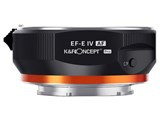 KF-EFE-AF IV JAN:6936069286526