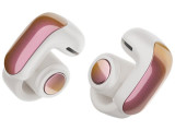 BOSE Ultra Open Earbuds [サンセットイリデッセンス] JAN:4969929260697