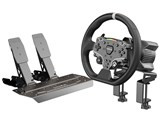 MOZA R3 Budle for PC u0026 XBOX JAN: