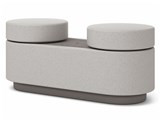 Sony HT-AX7 JAN:4548736147690
