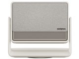 HORIZON S Pro JAN:6935670505934