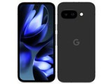 Google Pixel 9a 256GB SIMフリー [Obsidian] JAN:0840353922518