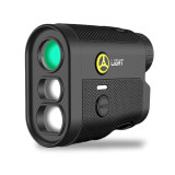 TecTecTec Light JAN:4582346870784