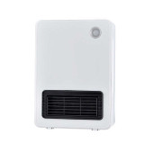 CE-G1205MS(W) JAN:4949321560984