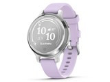 Lily 2 Active 010-02891-41 [Silver/Jasmie Purple] JAN:0753759345235