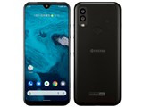 Android One S9 ワイモバイル JAN: