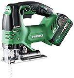 CJ36DA (NN) JAN:4966376330966