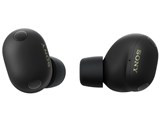 Sony  WF-1000XM6 (B) [ブラック] JAN:4548736171763