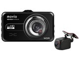 movio MDVR301FHDREAR JAN:4967736081535