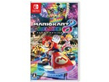 マリオカート8 デラックス JAN:4902370536485