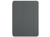 11インチiPad Air(M2)用 Smart Folio MWK53FE/A [チャコールグレイ] JAN:4549995482058