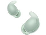 Sony LinkBuds Fit WF-LS910N (G) [グリーン] JAN:4548736161672