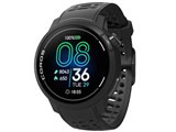 COROS PACE Pro [ブラック] JAN:4573604070275