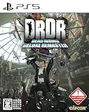 モンスターハンターワイルズ [PS5] JAN:4976219131797