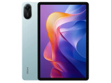 Redmi Pad 2 6GB+128GB VHU5841JP [ミントグリーン] JAN:6932554442927
