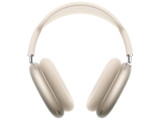 AirPods Max 2 MHWL4ZA/A [スターライト] JAN:4549995687156