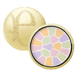 ラ プードル オートニュアンスリクスィーズ IV(本体) JAN:4965134234225