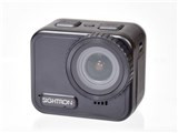 CUBE CAM DAC-201 JAN:4541607910003