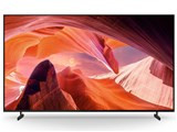 BRAVIA KJ-85X80L [85インチ] JAN:4548736148703