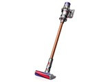 Dyson V10 Fluffy SV12 FF JAN:5025155032503