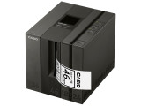 ネームランド BiZ+ KL-LE900-KR JAN:4549526702310