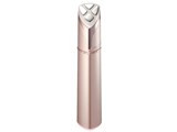 MATE FOR EYES JAN:4560413154043