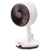 KCF-2302-W JAN:4981747071026