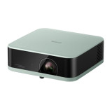 Lifestudio Pop EF-61G [スモークアイスグリーン] JAN:4988617536012