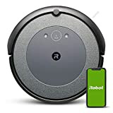 ルンバ960 R960060 JAN:0885155010520