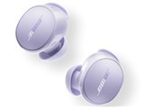 BOSE QuietComfort Earbuds 第2世代 [Chilled Lilac] JAN:4969929260130