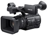 PXW-Z150 JAN: