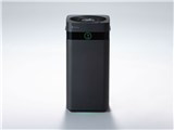 Airdog X3D AIR-X3-H1B311 [マットブラック] JAN:6921489902231