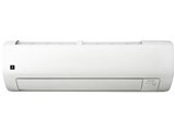 AY-T40V2-W [ホワイト系] JAN:4550556145305