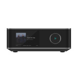 WiiM Amp Ultra [Space Gray] JAN:4562314020878