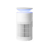 SwitchBot 空気清浄機 JAN:0810150541793