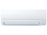 霧ヶ峰 MSZ-S2225-W [ピュアホワイト] JAN:4573637003141