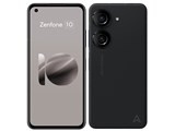 Zenfone 10 128GB SIMフリー JAN: