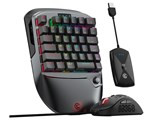 GameSir VX2 rev.2 JAN: