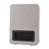 CE-G1205MS(BE) JAN:4949321560991