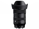 17-40mm F1.8 DC [フジフイルム用] JAN:0085126214753