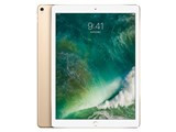 iPad Pro 12.9インチ Wi-Fi 256GB MP6J2J/A [ゴールド] JAN: