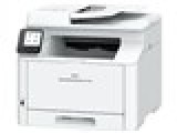 Color MultiWriter 4C150 PR-L4C150 JAN:4550161281030