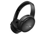 Bose QuietComfort Headphones [ブラック] JAN:4969929259127