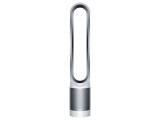 Dyson Pure Cool TP00WS [ホワイト/シルバー] JAN:5025155029565