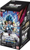 DUAL EVOLUTION FB09 [BOX] JAN:4582769937071