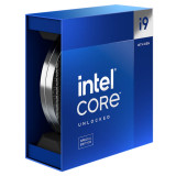 Core i9 14900KS BOX JAN:0735858548663